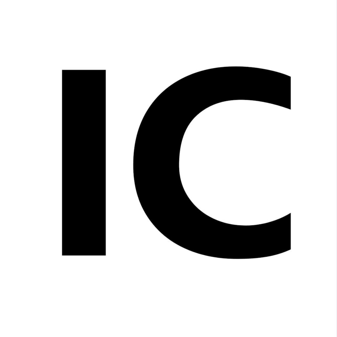 IC织界CODE