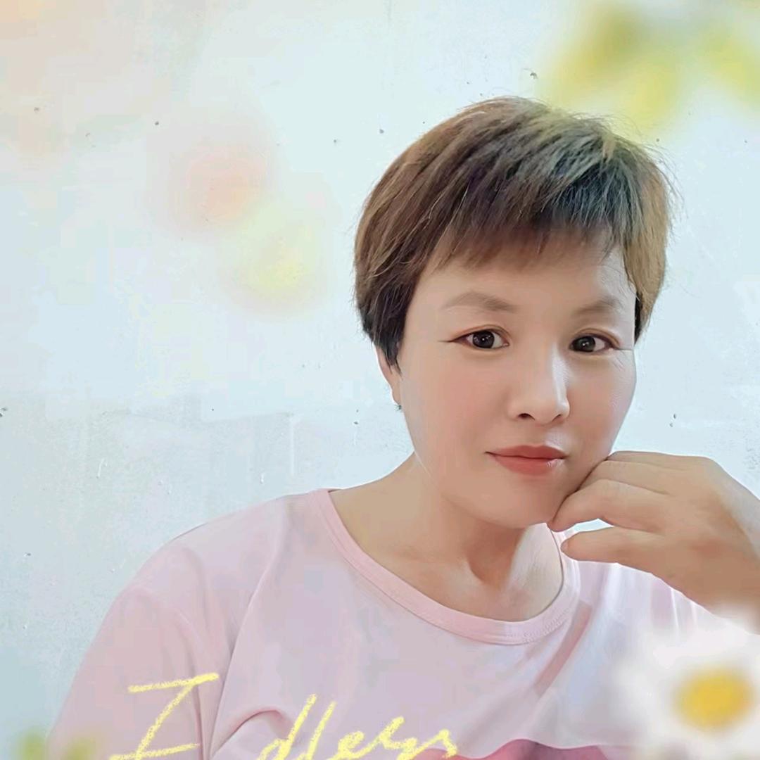 🌙月挂枝头💫