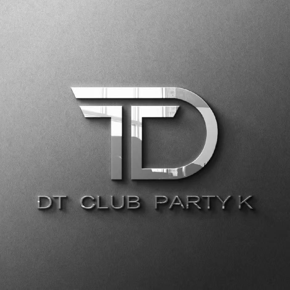 DT酒吧