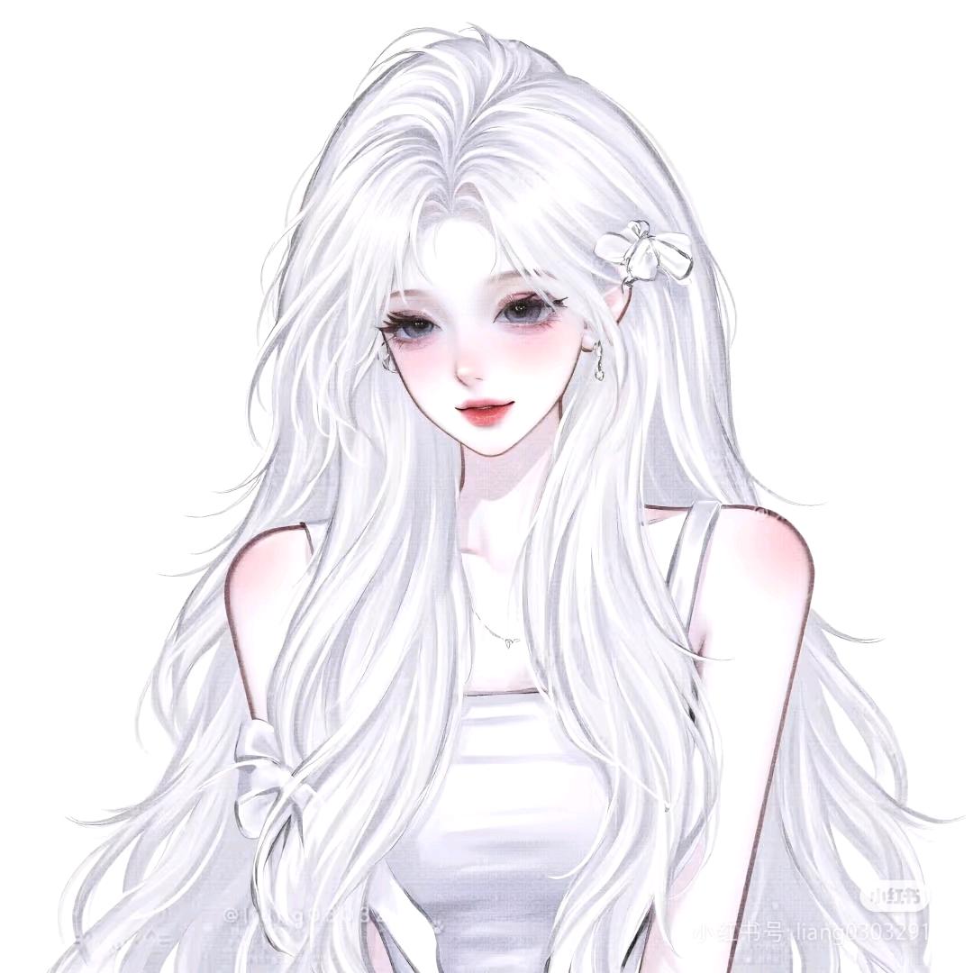 一束花