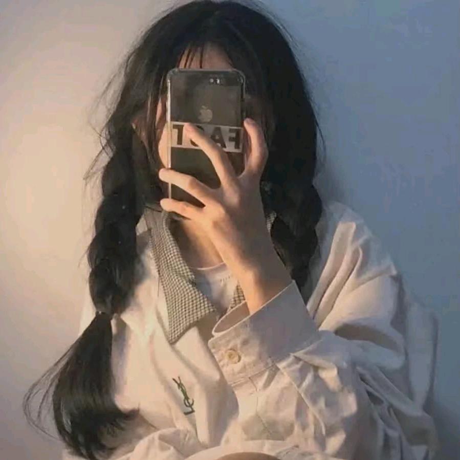 ♡