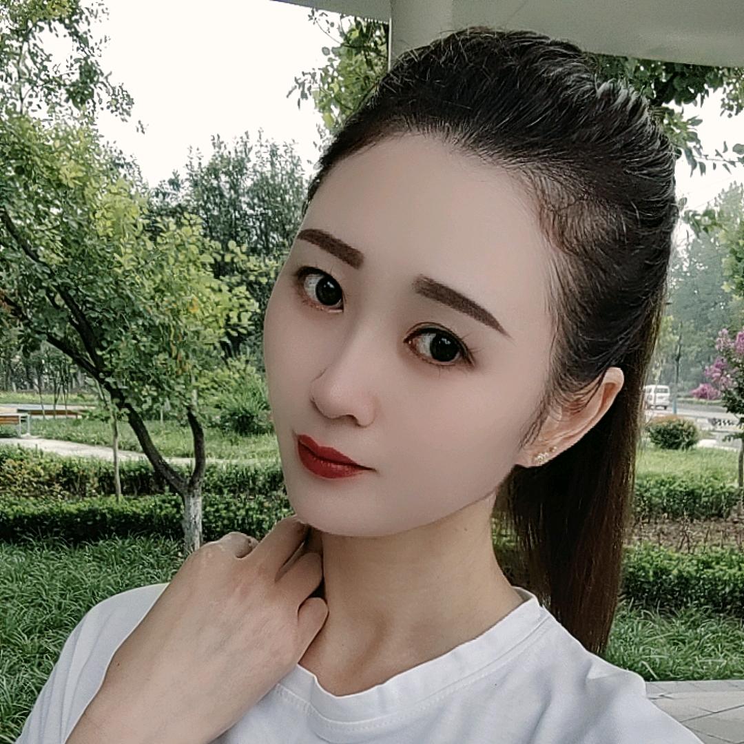 心愿