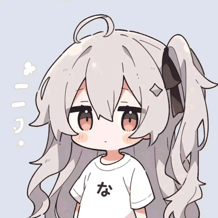 妄想