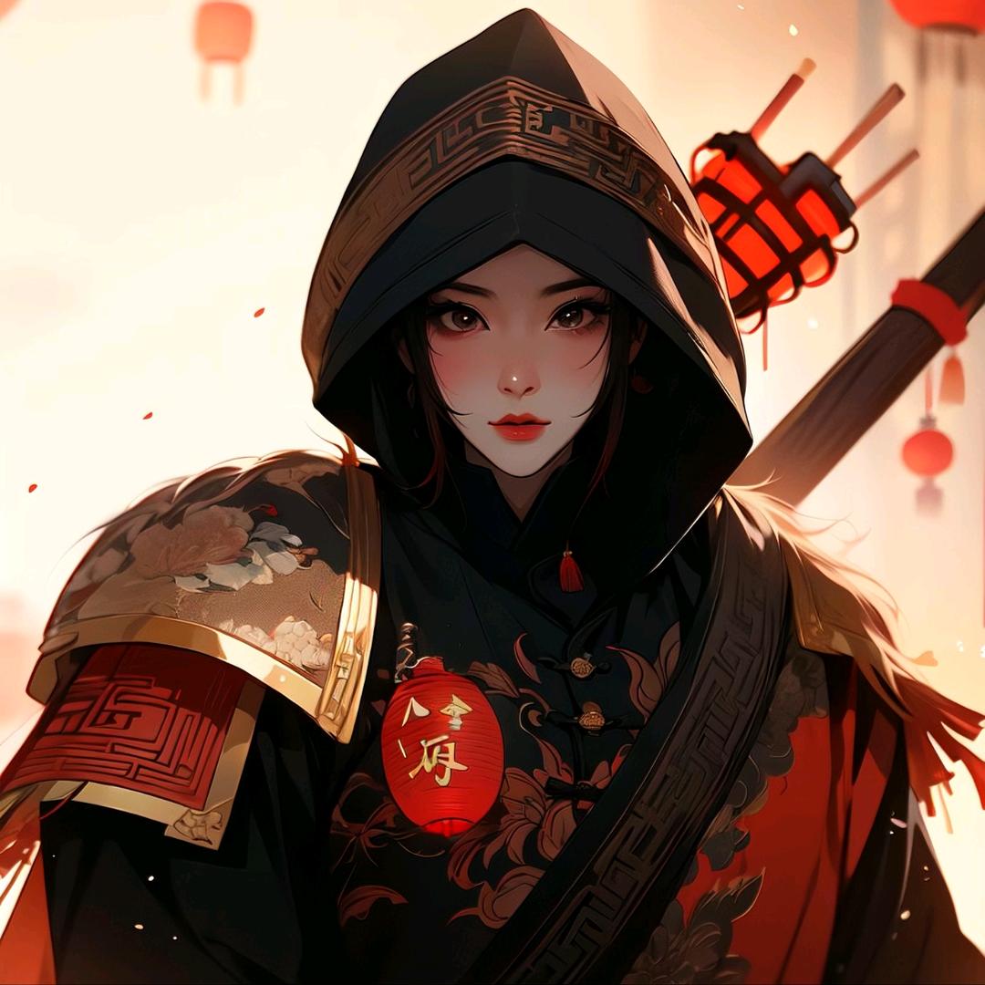 Parvati♒Z-CUP♾️赛博🧬