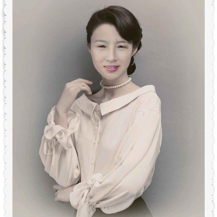 爱家🌾🎋爱生活