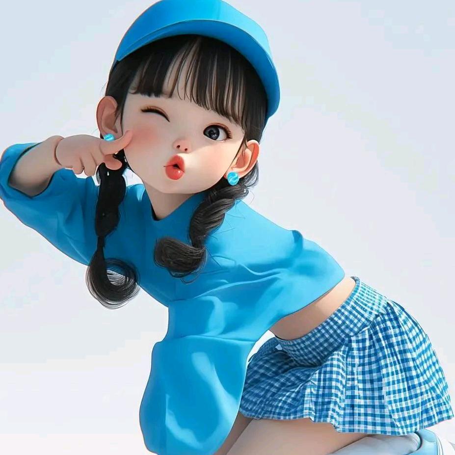 @宇点🌹