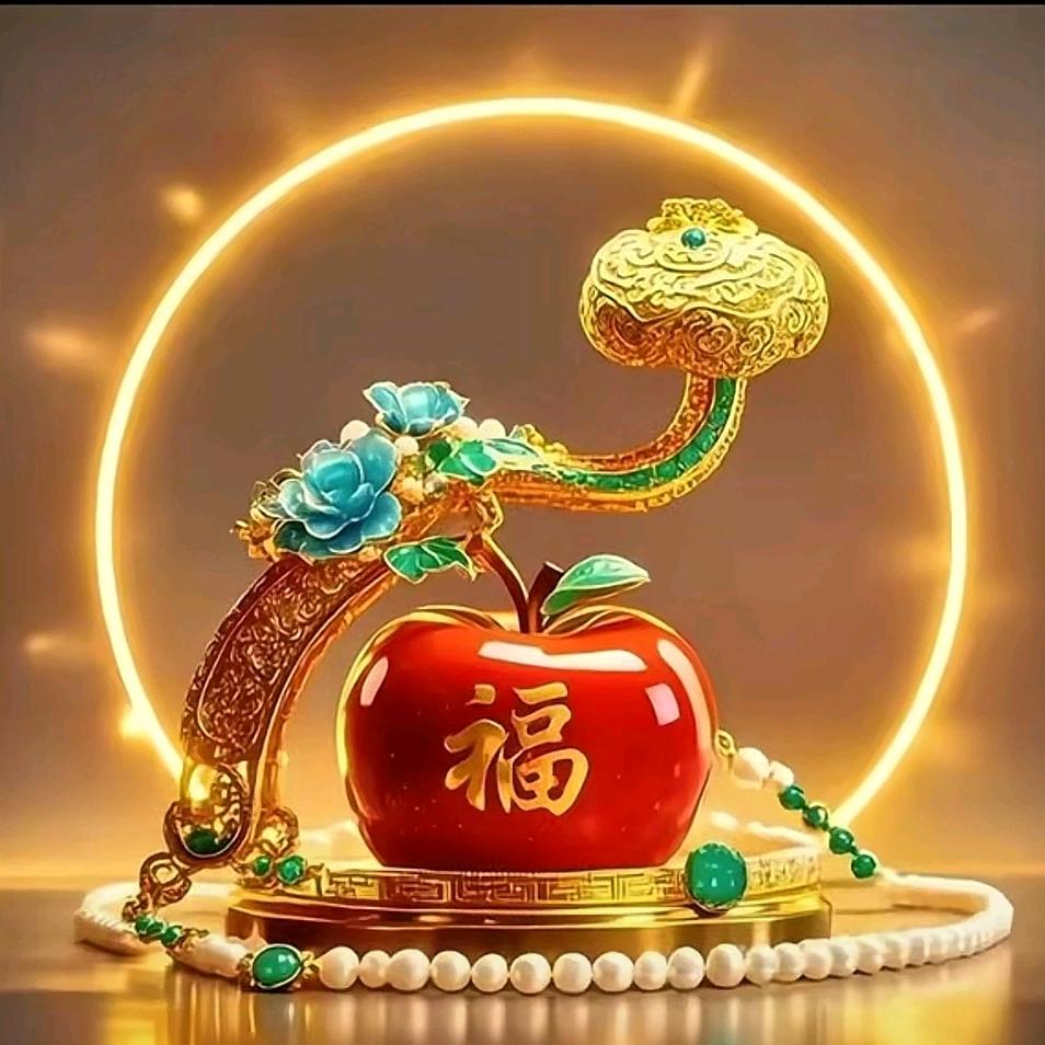 丹顶鹤