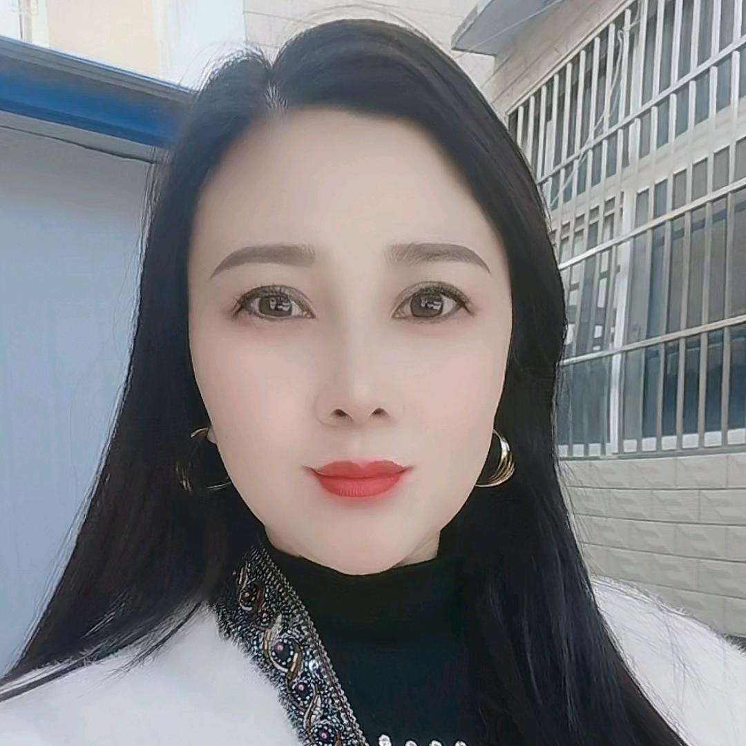 方姐（🧡1314）