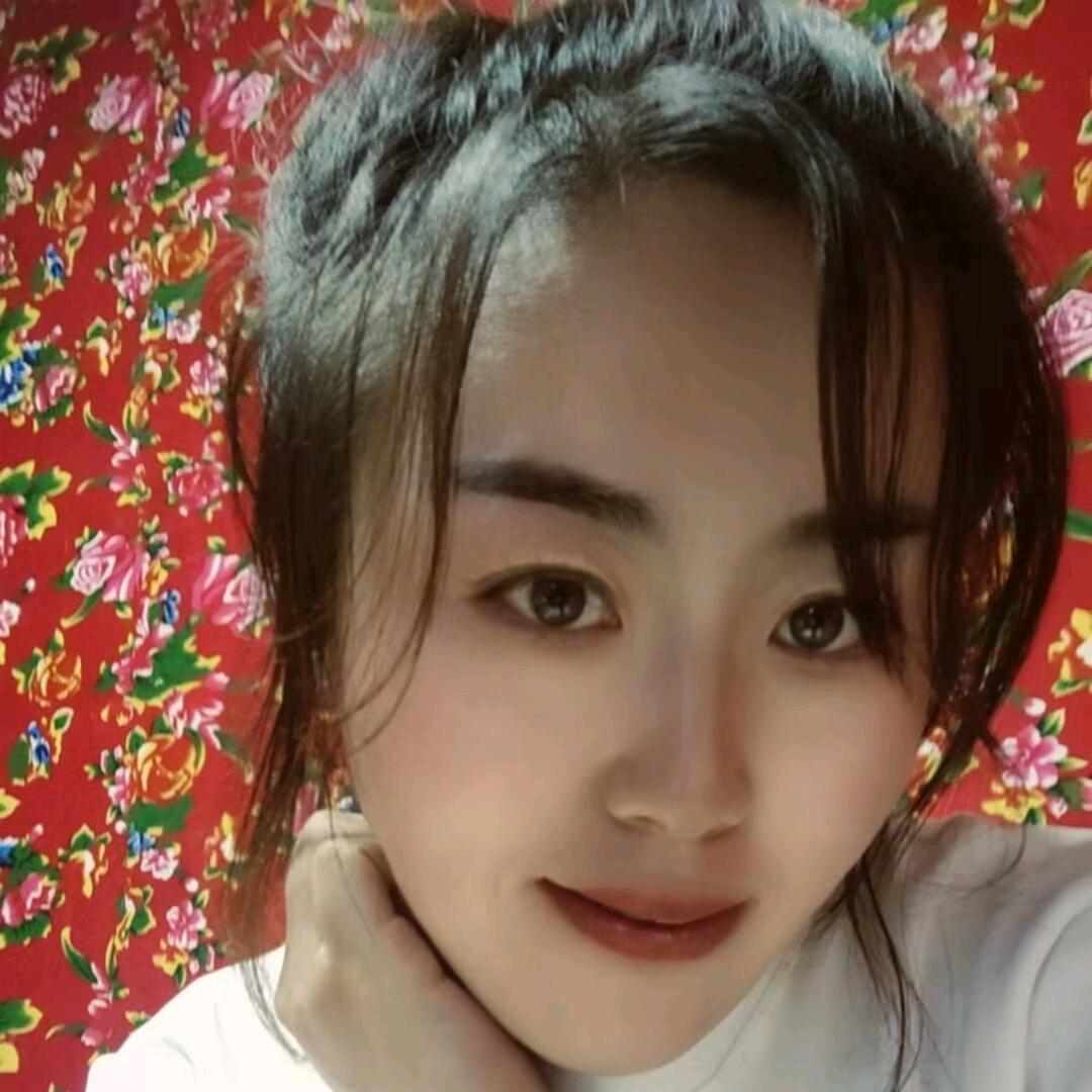 荟宝（临汾隰县店 ）