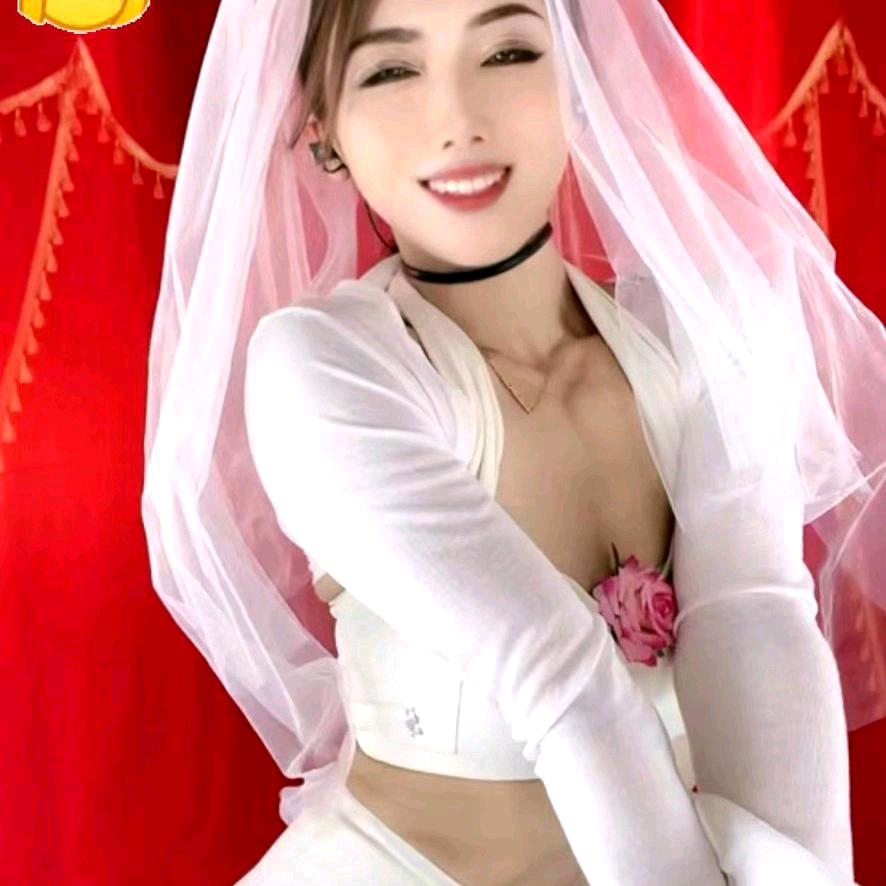 牛郎恋刘娘，刘娘恋牛郎，牛郎刘娘念念不忘