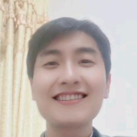 成成，
