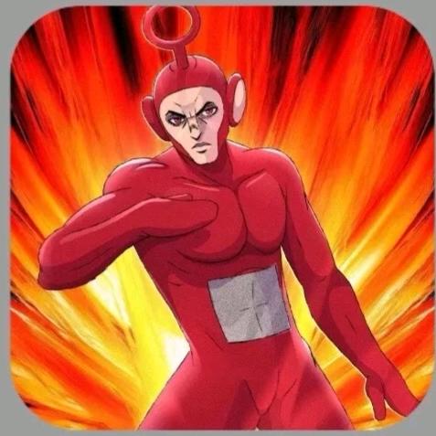 光音live house/乐巢ktv 森