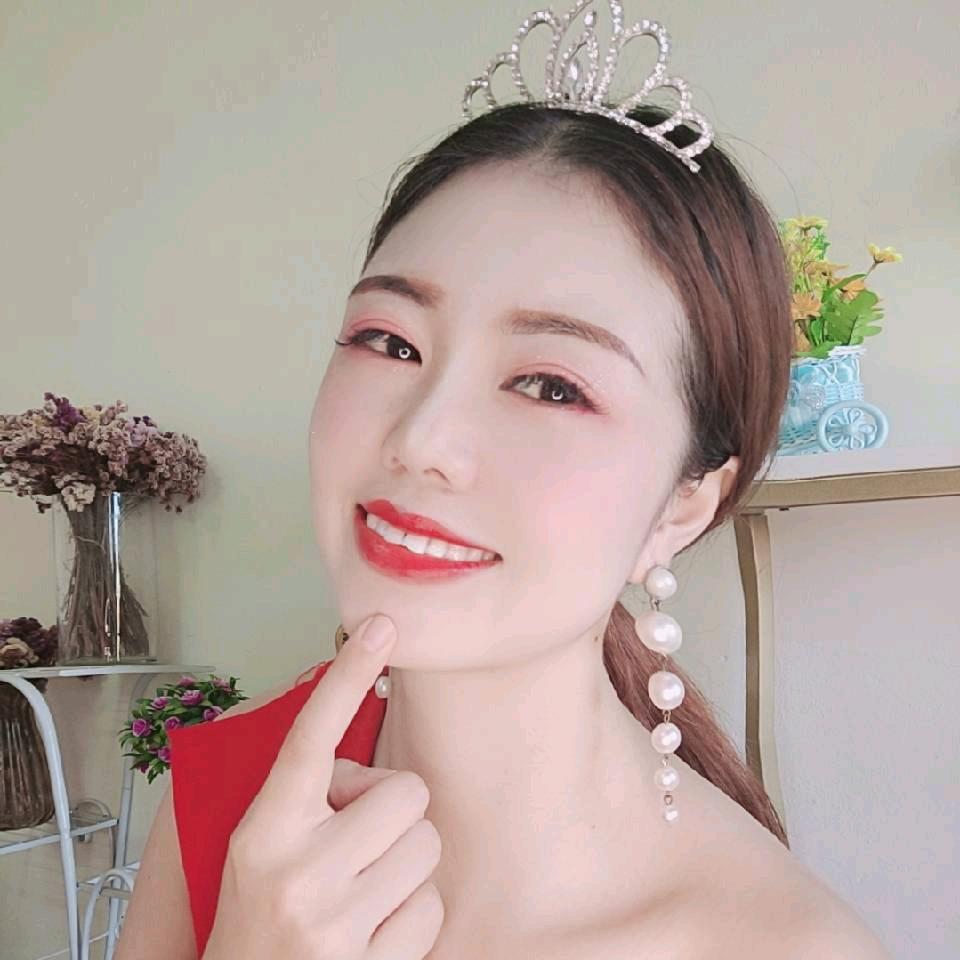 只做你的宝