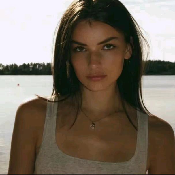 羊了个杨🐑🐑