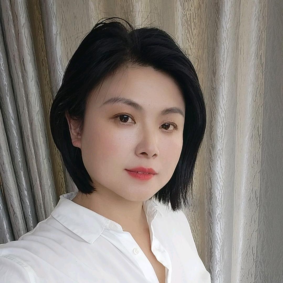 国盛房产经纪(济宁)有限公司