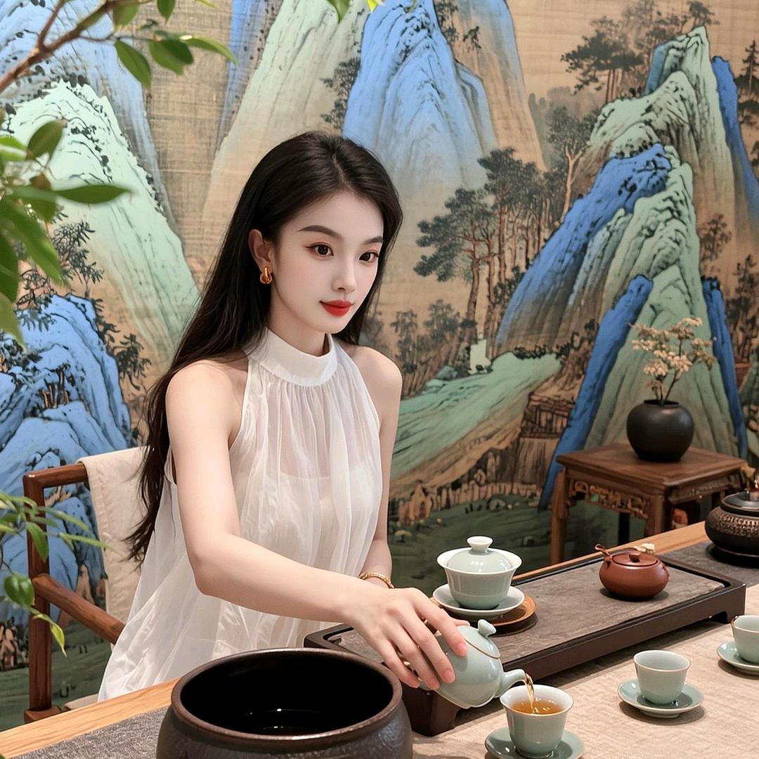 小正月
