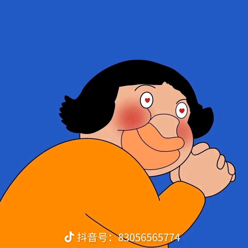 呜凹猫.