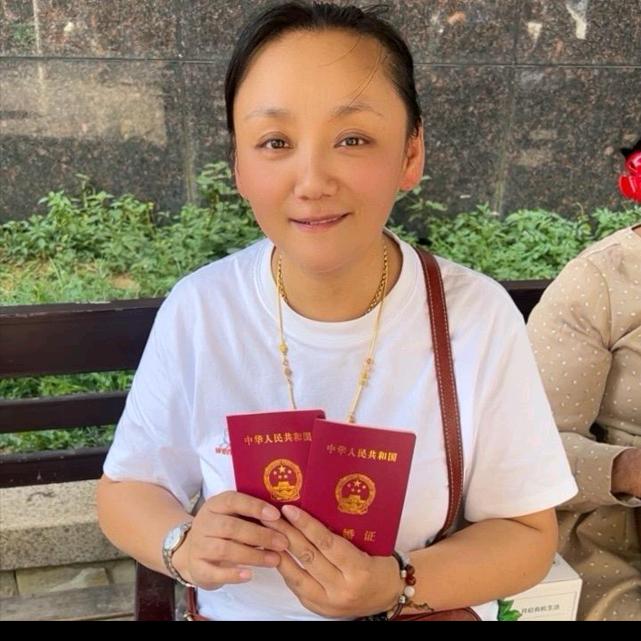 东台马老师