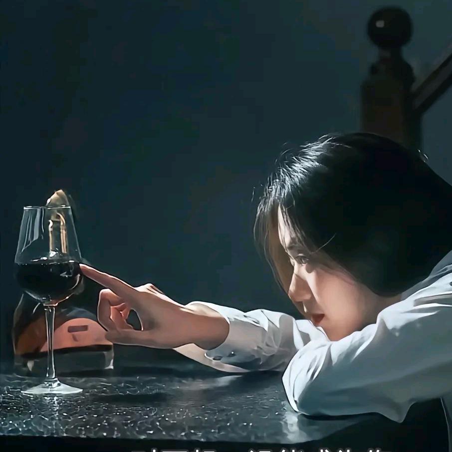 丽丽美食