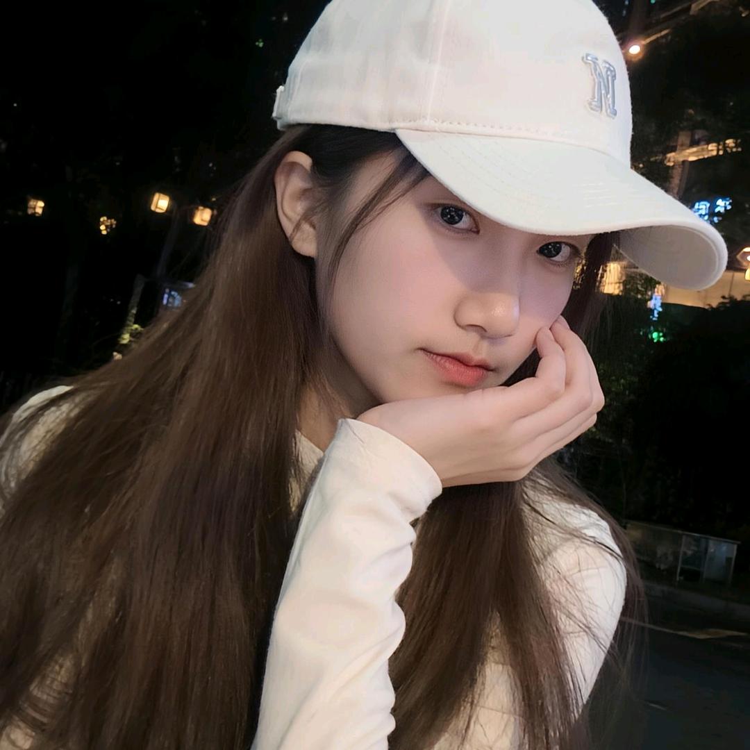 ℳ̶̶̶̶♡̶҉释.怀.ℳᥫᩣ