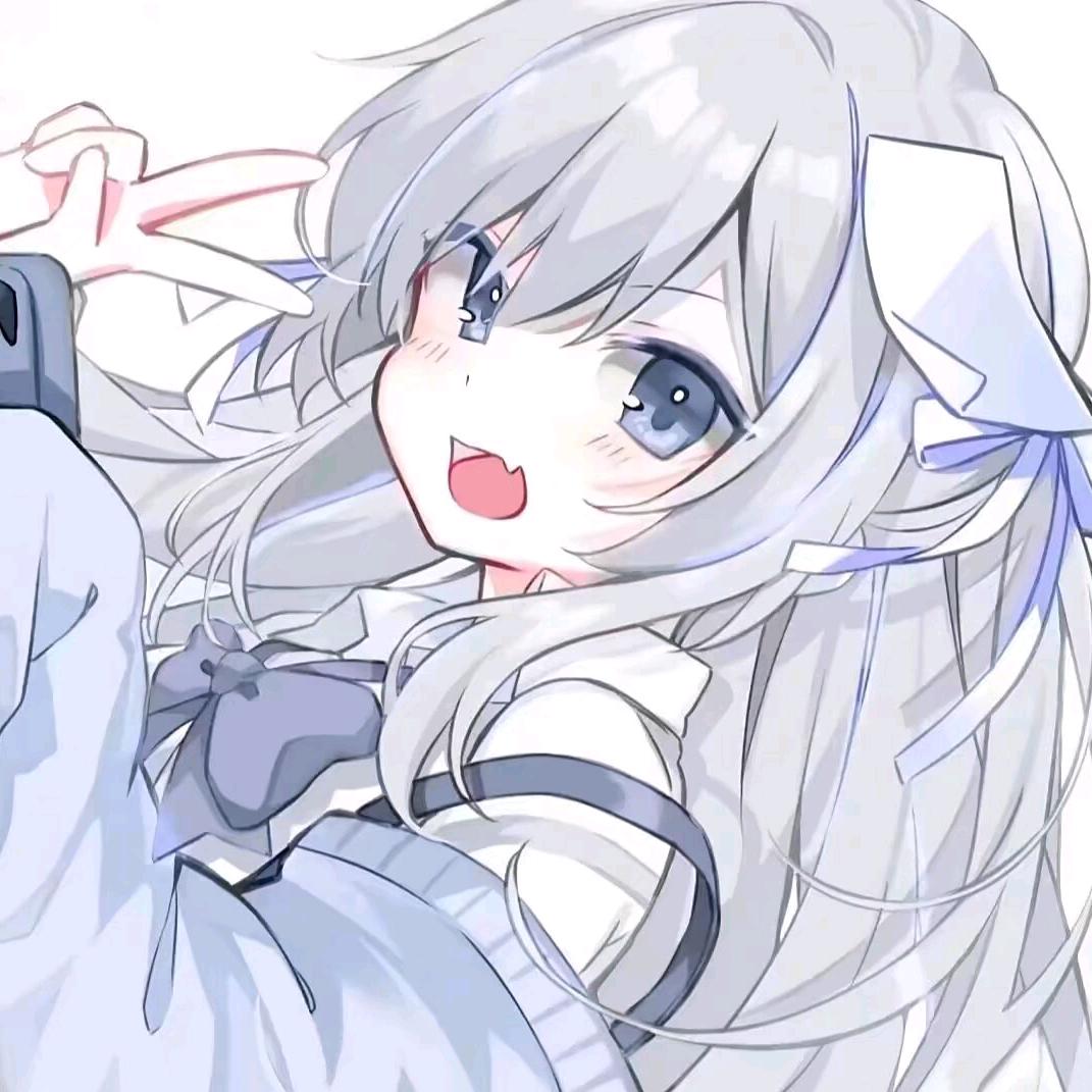 杨凕