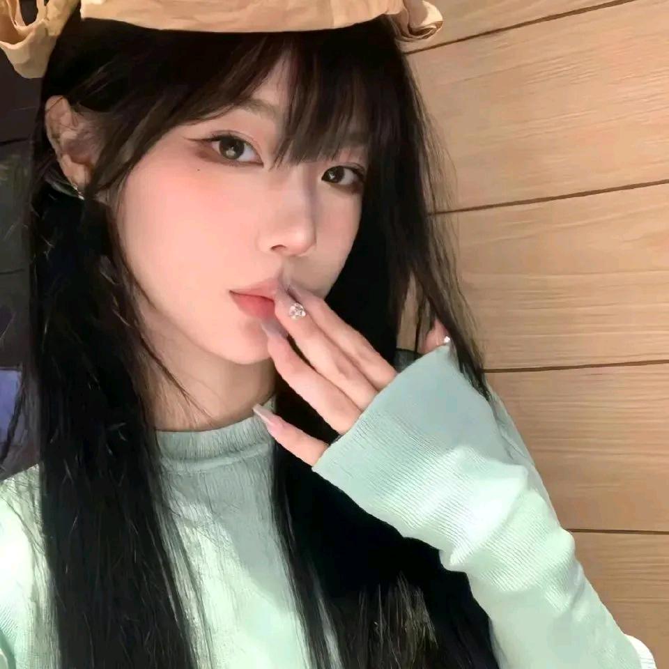 后来呢_