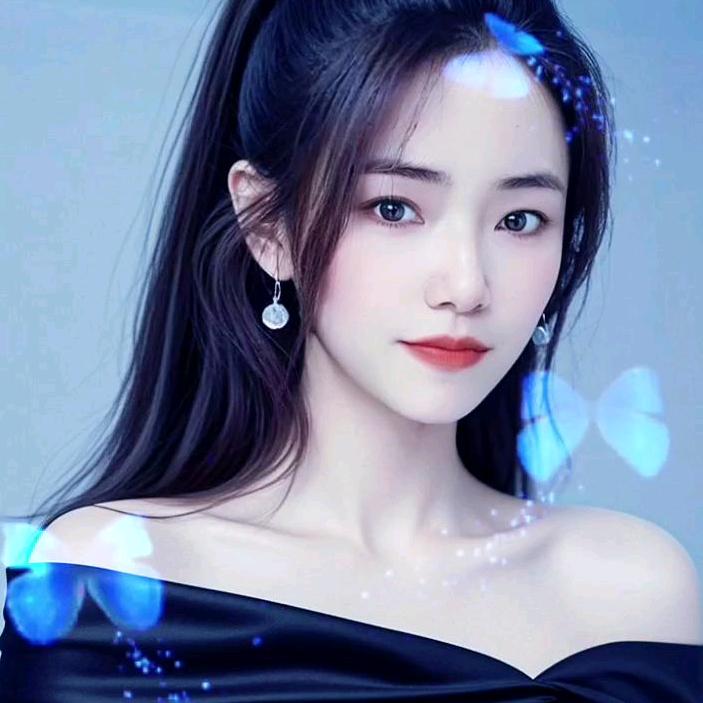 : ࿐: ℋღ᭄燕💞࿐: ࿐: