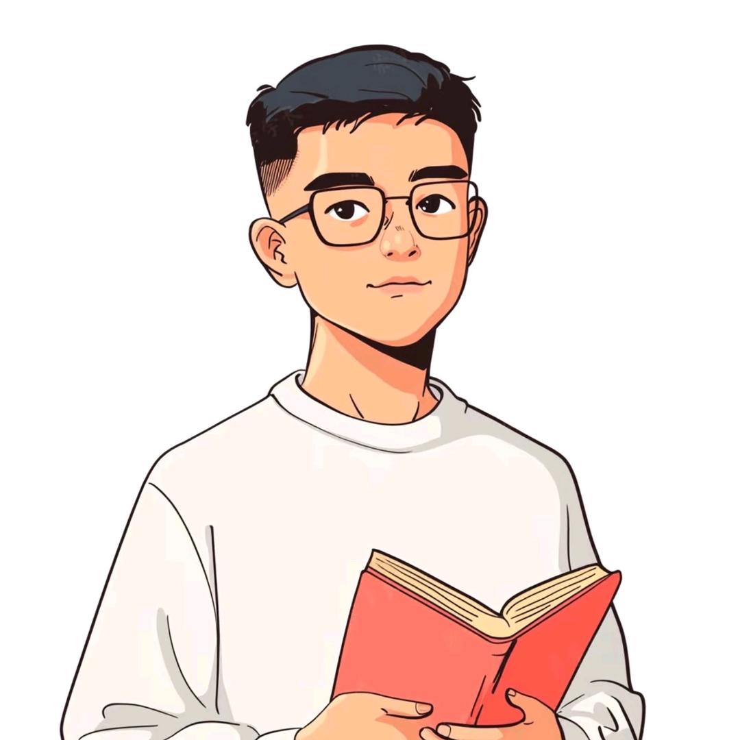 智联—升学指导咨询