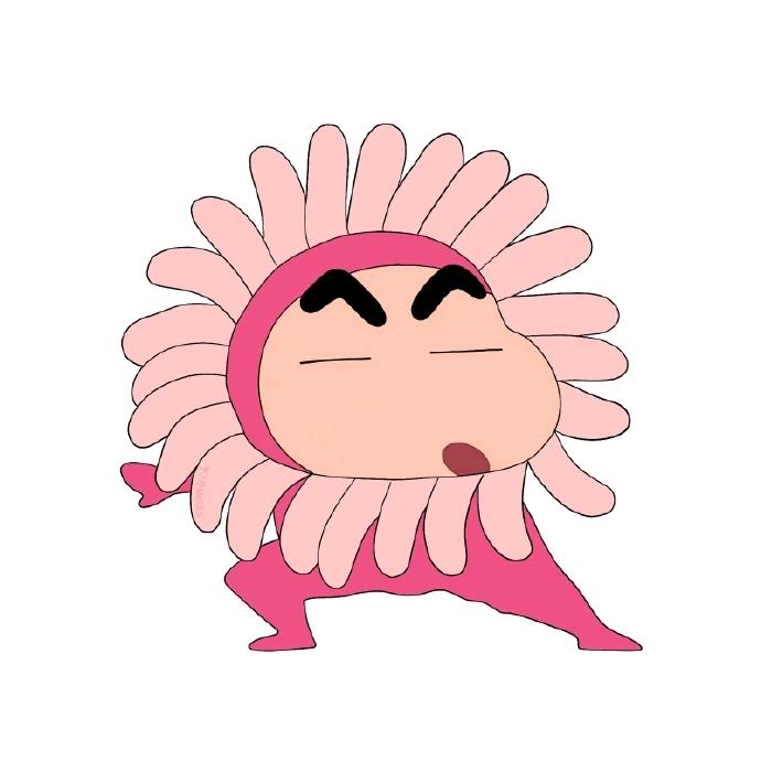 快叫我去搬砖