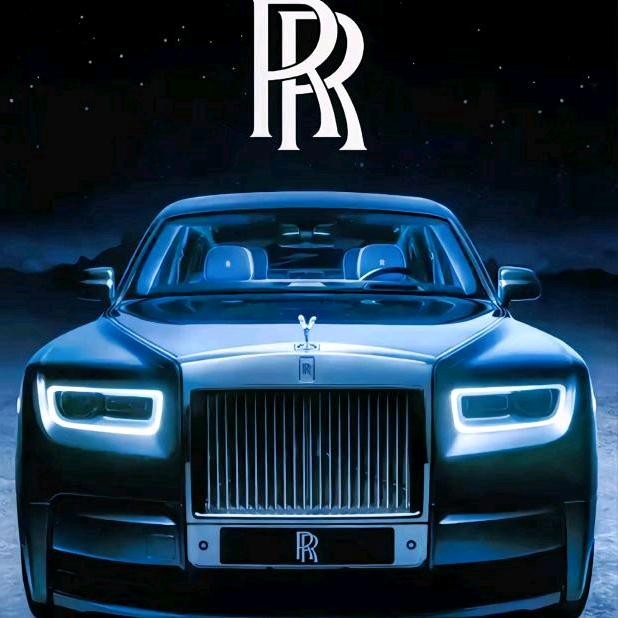 常州煜尊名车（专注微首付）