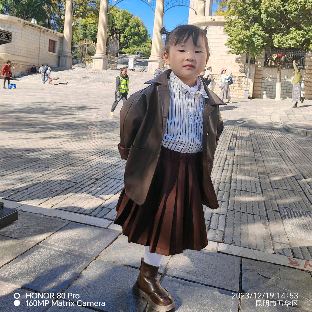 鲜炸大耳朵薯片