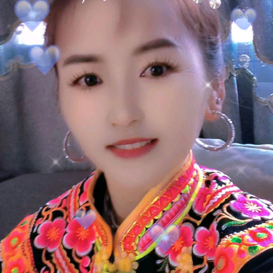 仰望幸福