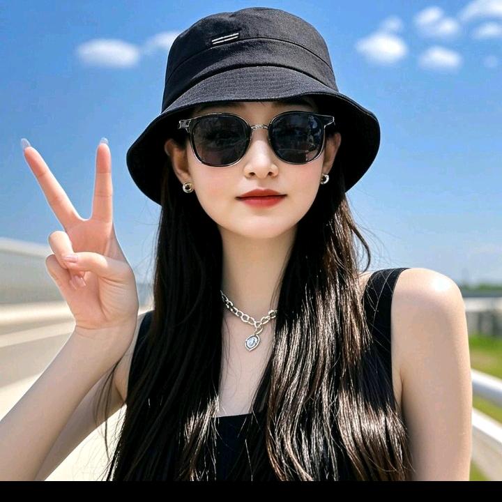 傻妞