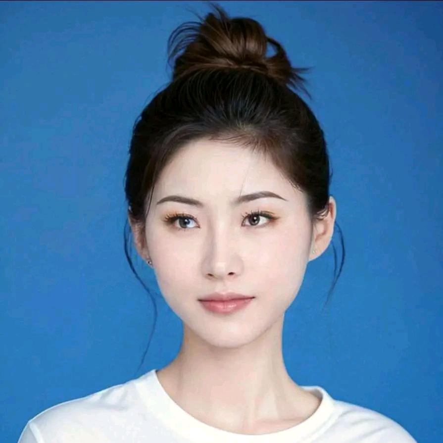 一生只爱你