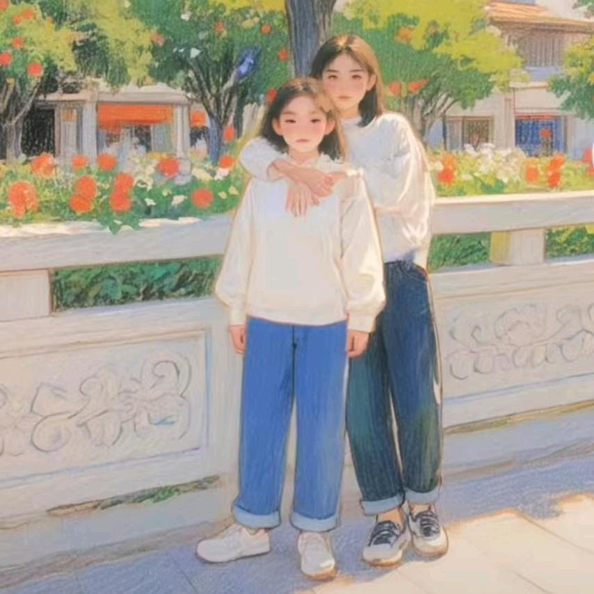 💞ᨳᩚᤢᤣ࿙🐒 ¹⁹⁹²满࿐🌻