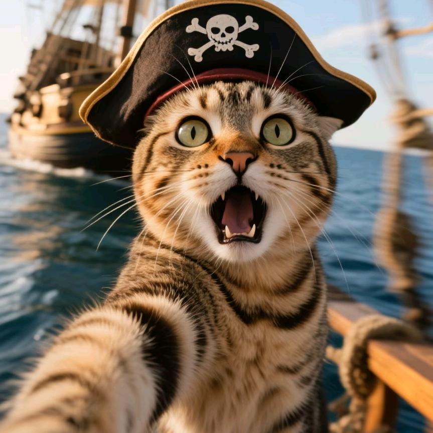 地铁逃生～小笙