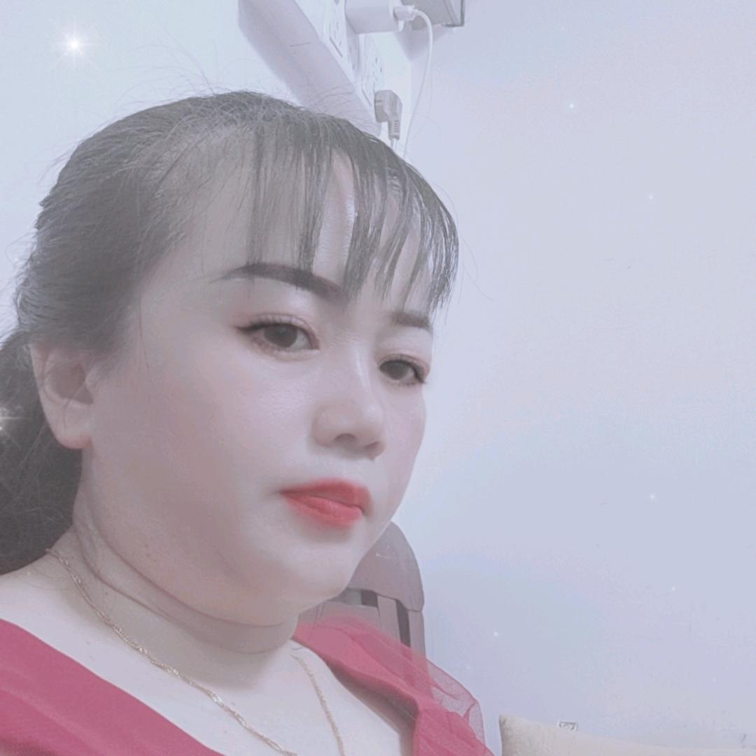 ☘️丁૮₍˶ᵔᵕᵔ˶₎ა姐☘️