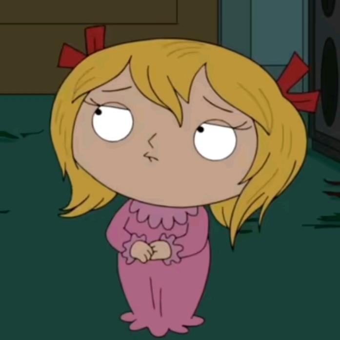 害怕和女孩子说话