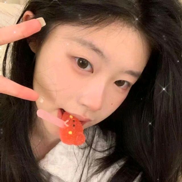 嘉嘉凭本事菜