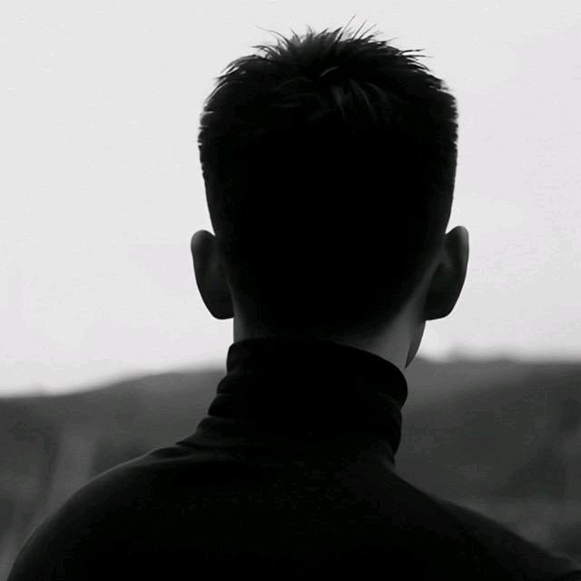 李边请