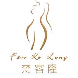 梵客隆官方旗舰店