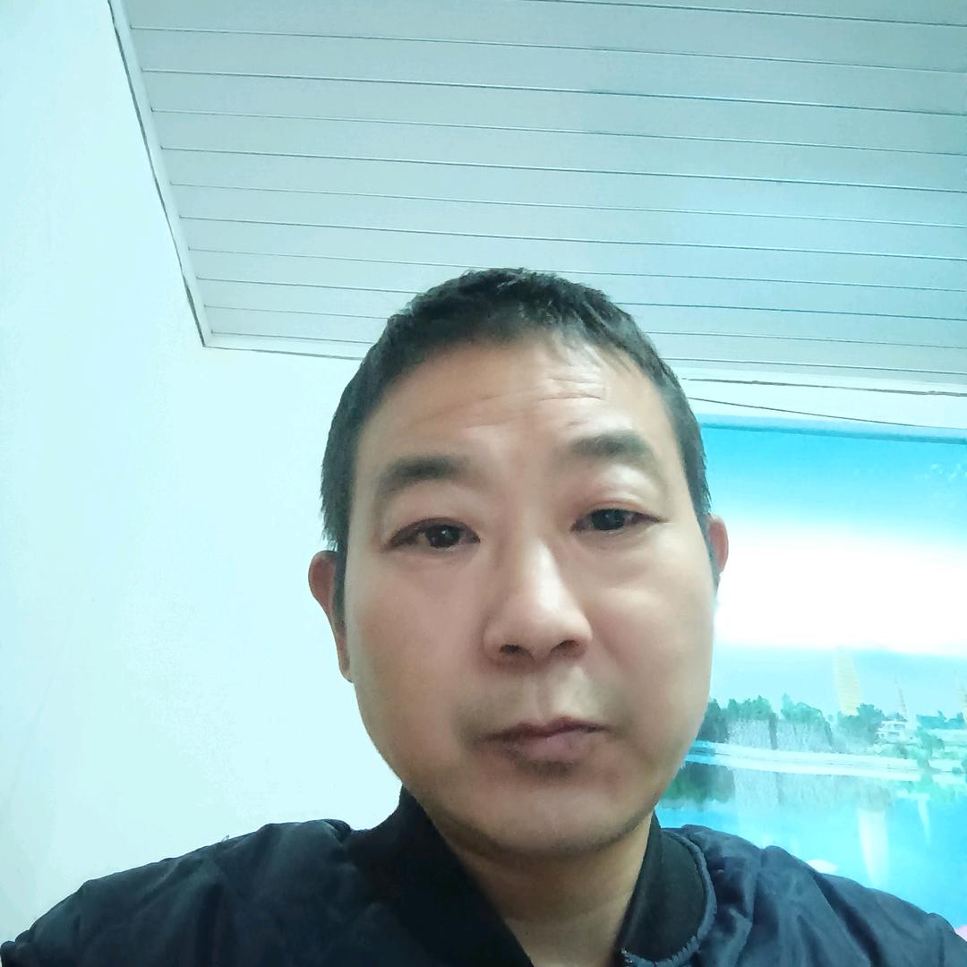 农村刘哥