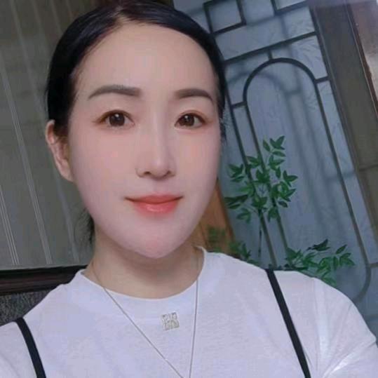 文文美食铺