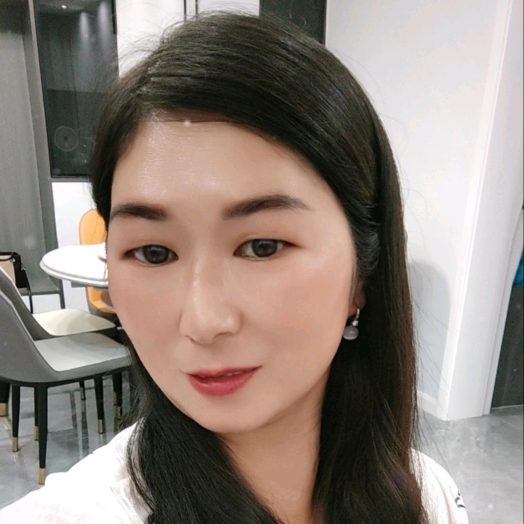 小芳好物
