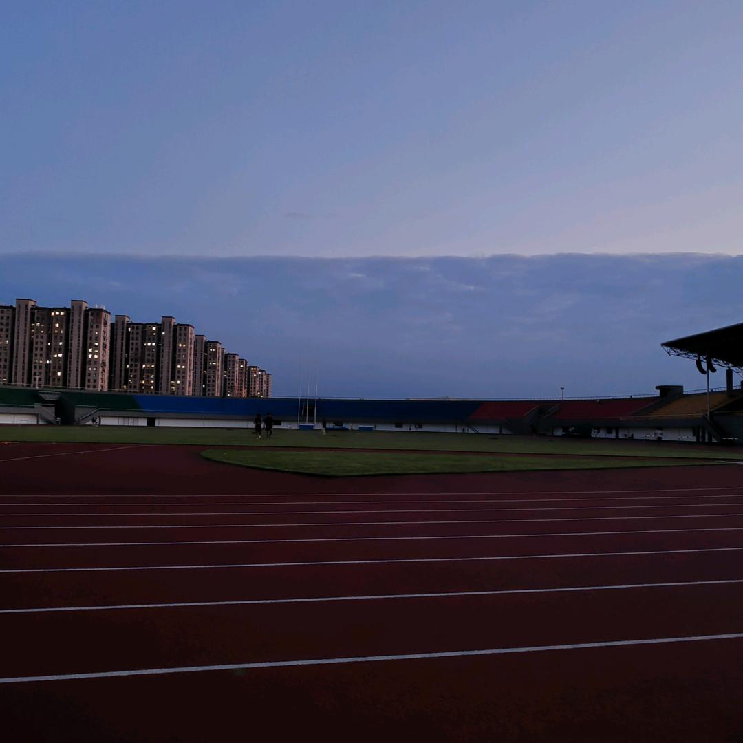 吕小溪