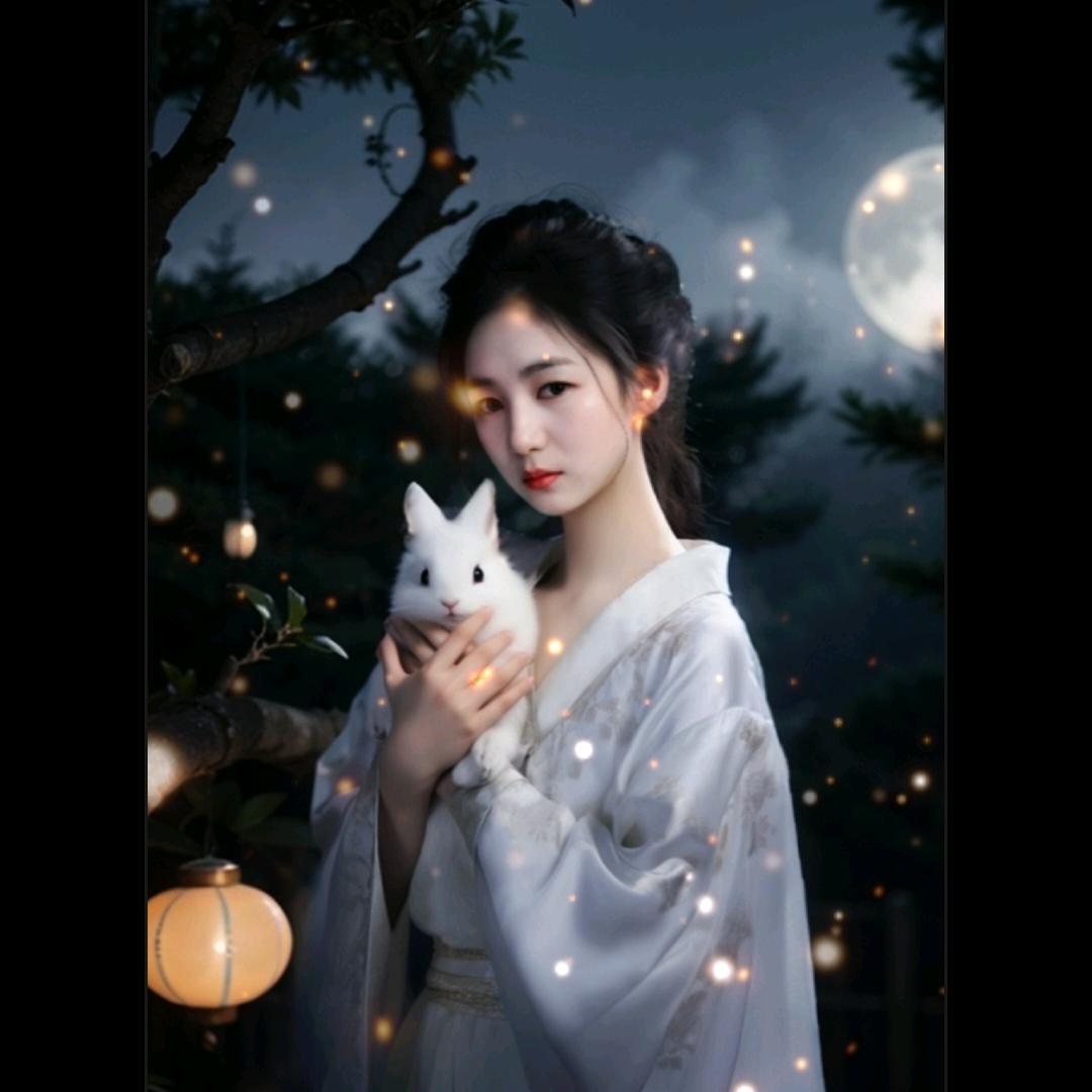 小小兰