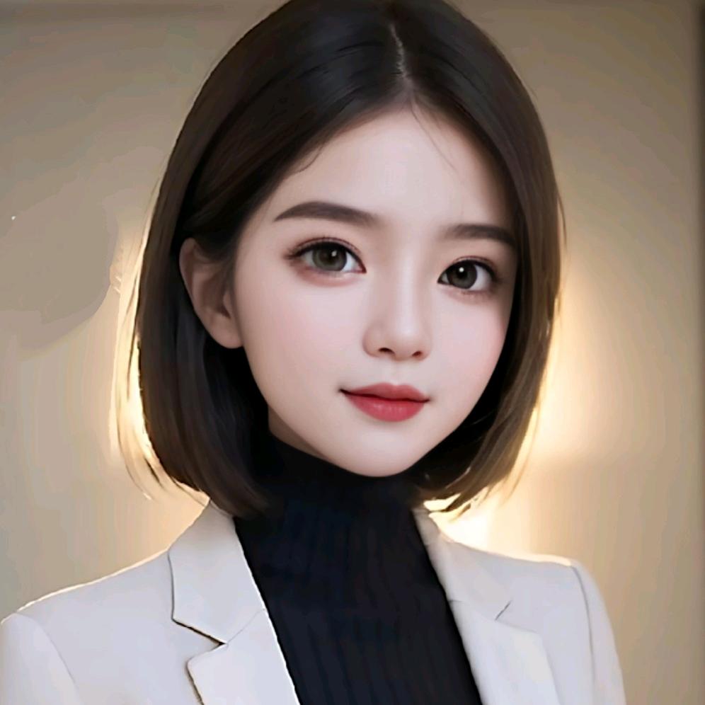 桃子涵涵