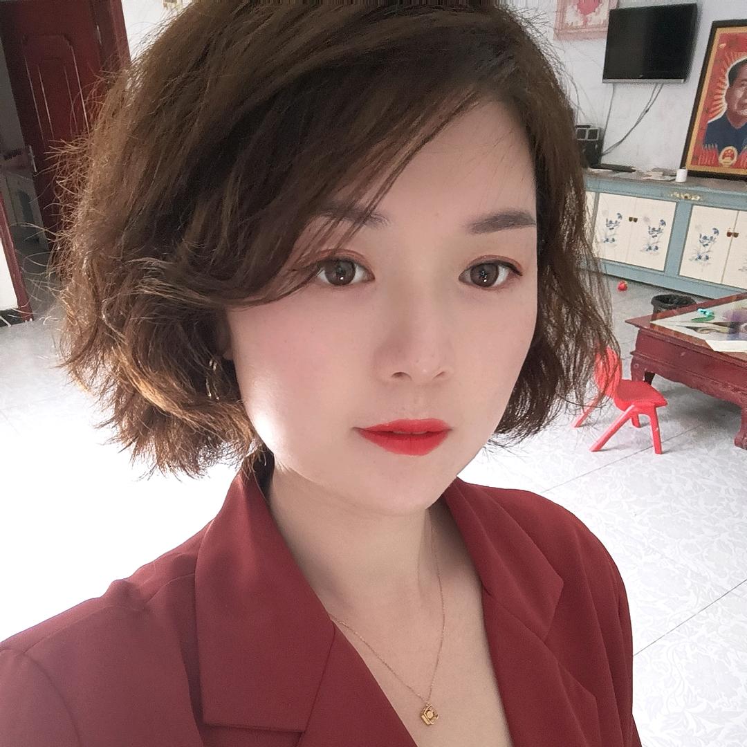 睡衣妹妹