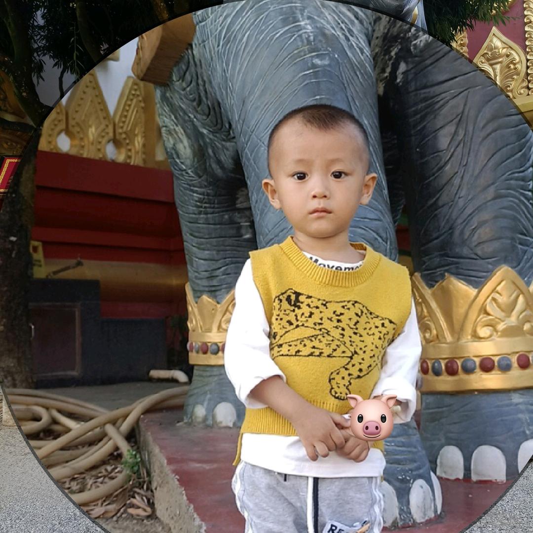 李忠敏13759231922