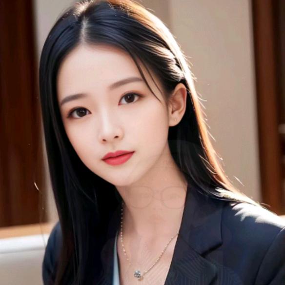 慧心@